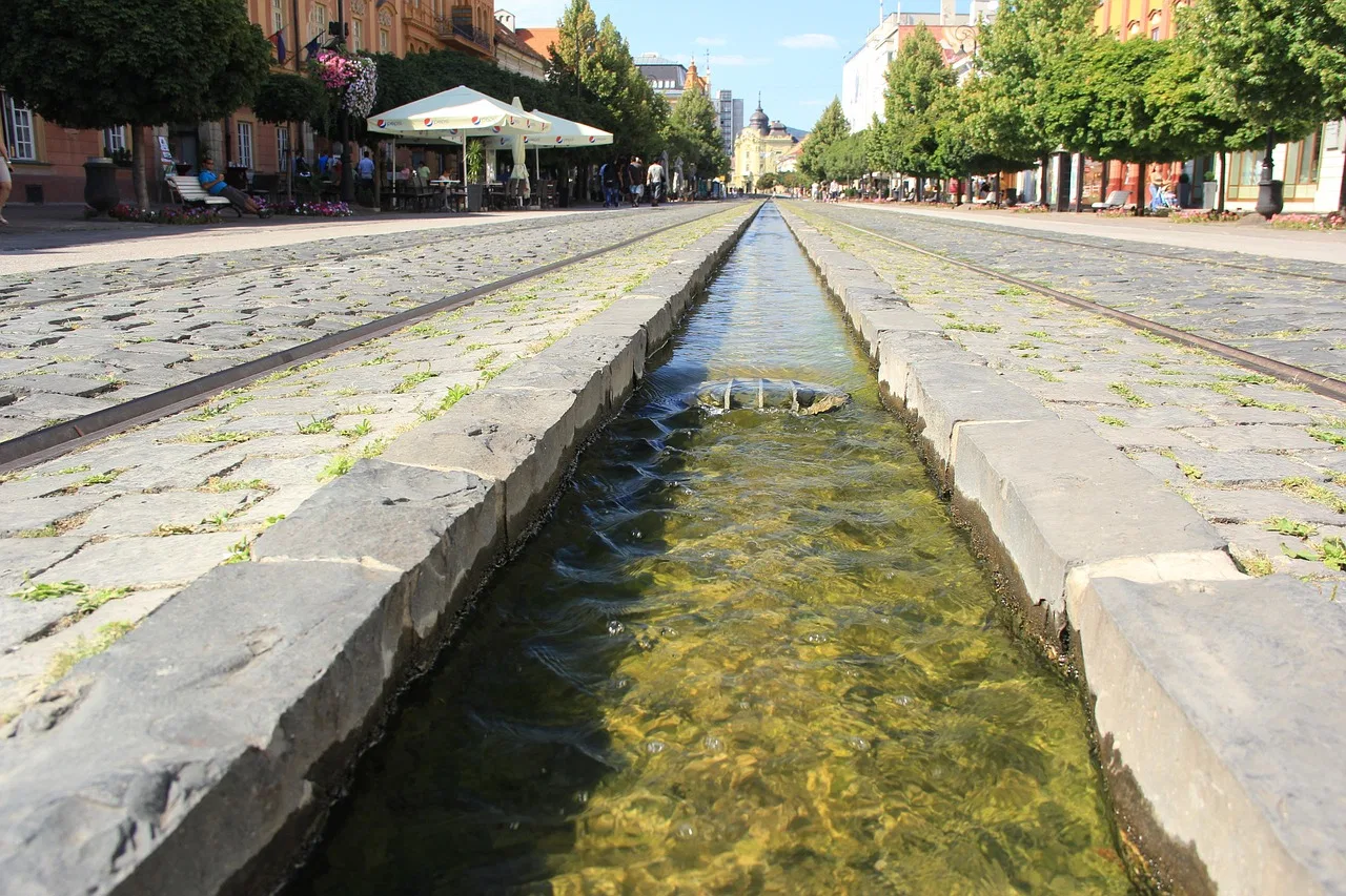 Košice, Slovakia
